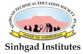 best engineering colleges in pune