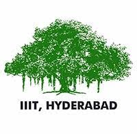 best engineering colleges in hyderabad