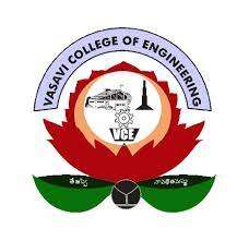 best engineering colleges in hyderabad