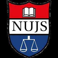 best law colleges in india