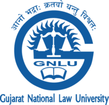 best law colleges in india