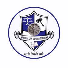 best law colleges in india