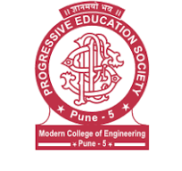 best engineering colleges in maharashtra