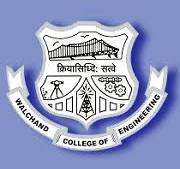 best engineering colleges in maharashtra