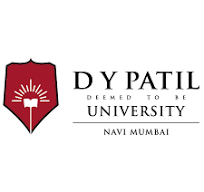 best colleges in bangalore