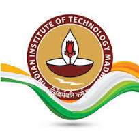 best engineering colleges in tamilnadu