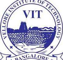 best engineering colleges in tamilnadu