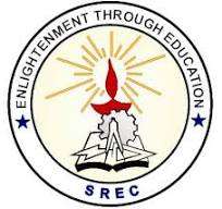 best engineering colleges in tamilnadu