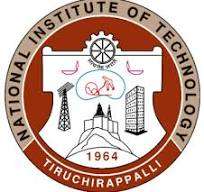 best engineering colleges in tamilnadu