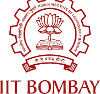 BEST IIT COLLEGES