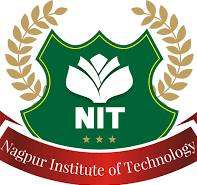 best engineering colleges in coimbatore