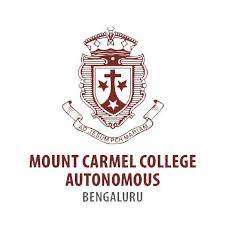 best bca colleges in india