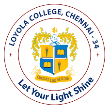 best bca colleges in india