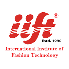 Best Fashion designing colleges in India