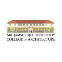 best architecture colleges in india