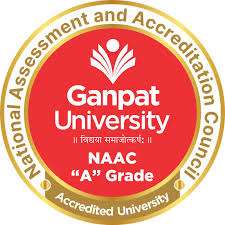 best colleges in pune