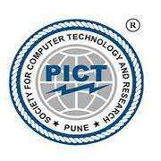 best colleges in pune