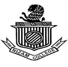 best intermediate colleges in hyderabad