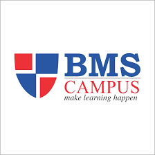 best mca colleges in bangalore