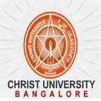 best mba college in bangalore