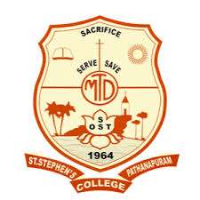 best du colleges