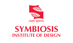 Best design colleges in India