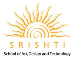 Best design colleges in India