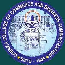 Best Commerce Colleges in Kolkata