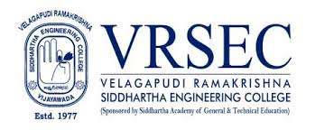 Best Engineering Colleges in Andhra Pradesh