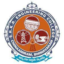 Best Engineering Colleges in Andhra Pradesh