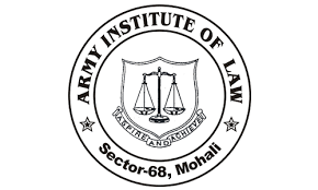 Best Law Colleges in Delhi