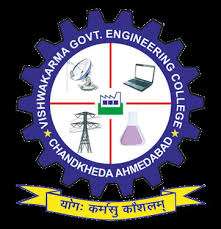 Best Engineering Colleges in Telangana