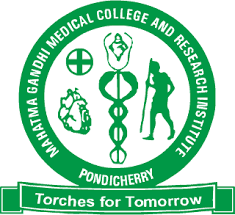 Best Private Medical Colleges in India