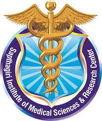 best medical colleges in bangalore