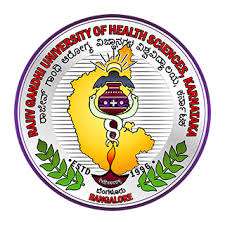 best medical colleges in bangalore