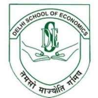 Best Economics Colleges in India