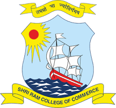 Best Bcom Colleges in India