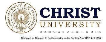 Best BBA Colleges in Bangalore