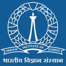Best Aerospace Engineering Colleges in India
