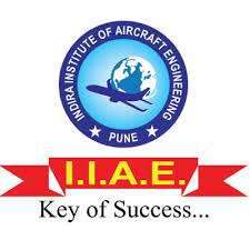 Best Aerospace Engineering Colleges in India