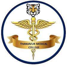 best medical colleges in tamilnadu