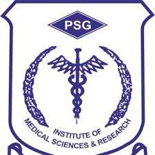 best medical colleges in tamilnadu