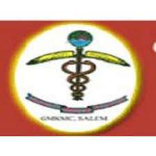 best medical colleges in tamilnadu