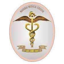 best medical colleges in tamilnadu