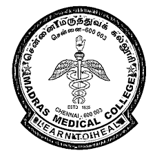 best medical colleges in tamilnadu