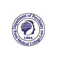 RMC, 9 Best Medical University in Maharashtra