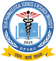 Best Medical Colleges in Delhi