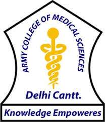 Best Medical Colleges in Delhi