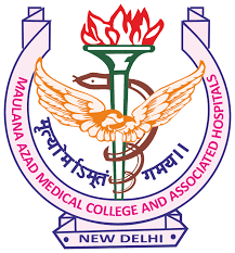 Best Medical Colleges in Delhi