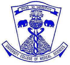 Best Medical Colleges in Delhi